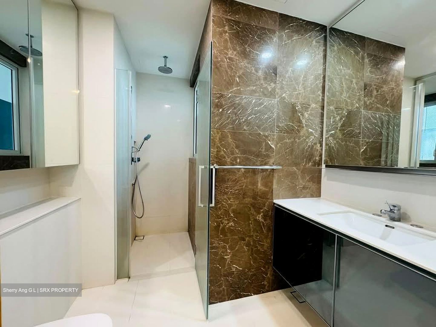 76 Shenton (D2), Apartment #588357541